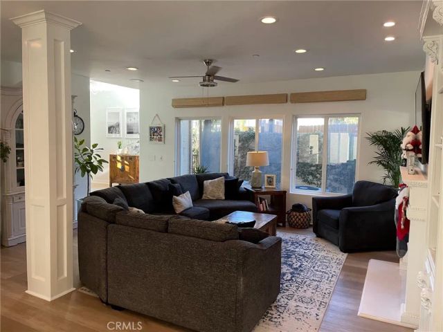 35086 Camino Capistrano, Dana Point, CA 92624