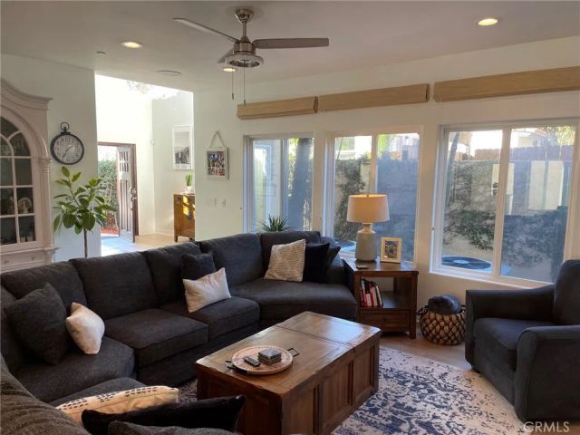 35086 Camino Capistrano, Dana Point, CA 92624