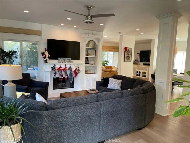 35086 Camino Capistrano, Dana Point, CA 92624