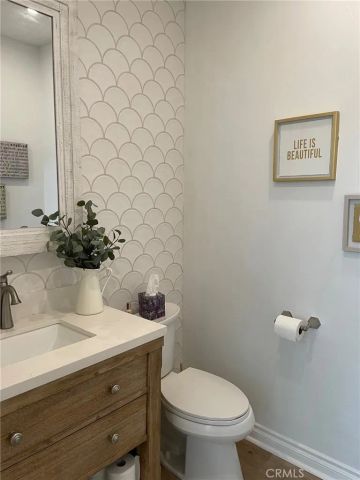 35086 Camino Capistrano, Dana Point, CA 92624