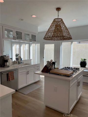 35086 Camino Capistrano, Dana Point, CA 92624
