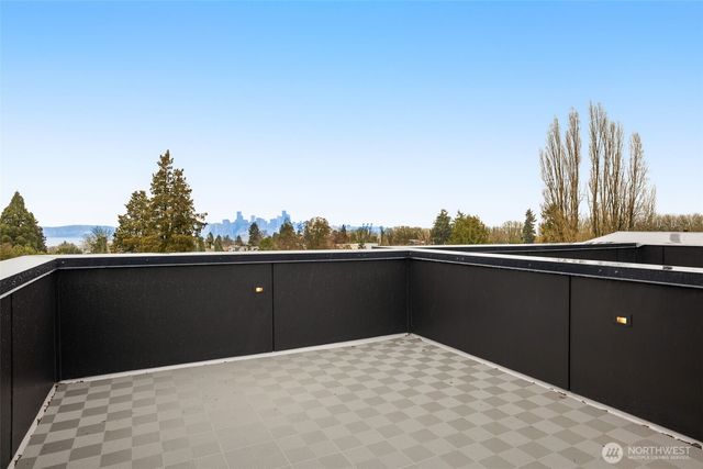 4409 B 21st Avenue SW, Seattle, WA 98106