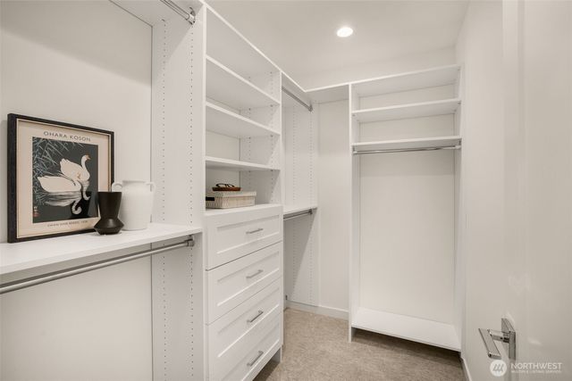 4409 B 21st Avenue SW, Seattle, WA 98106