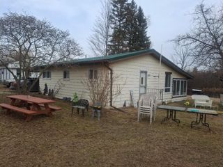 121 Haddix Boulevard, Barryton Vlg-fork Twp, MI 49305