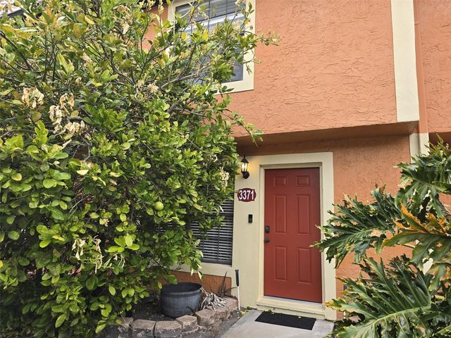 3371 RIVER VIEW WAY 46, Winter Park, FL 32792