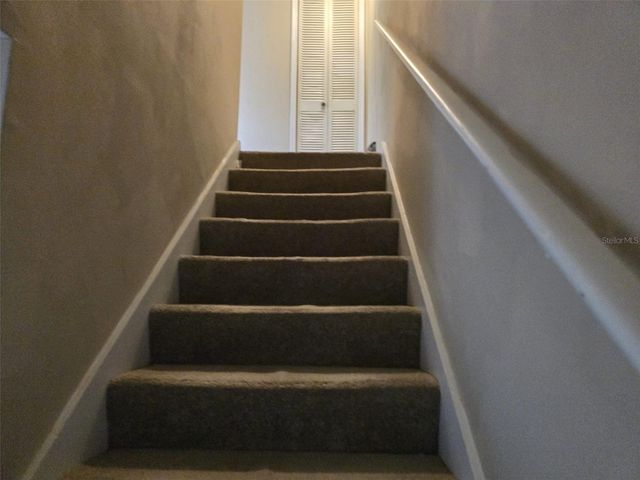 3371 RIVER VIEW WAY 46, Winter Park, FL 32792