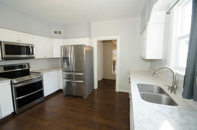 4572 PRINCETON RD, Memphis, TN 38117