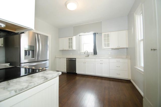 4572 PRINCETON RD, Memphis, TN 38117