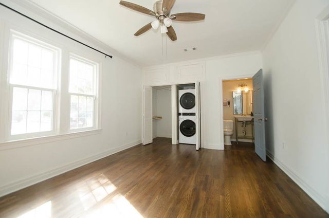 4572 PRINCETON RD, Memphis, TN 38117