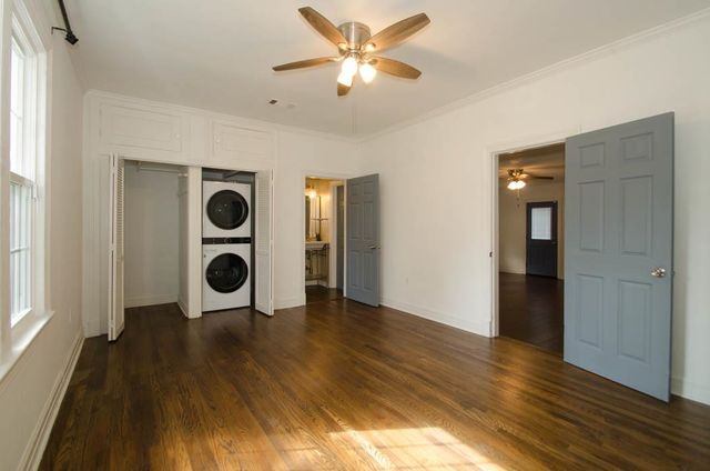 4572 PRINCETON RD, Memphis, TN 38117