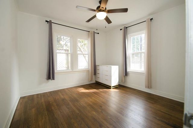 4572 PRINCETON RD, Memphis, TN 38117