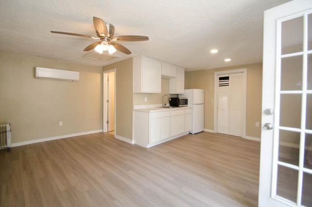 4572 PRINCETON RD, Memphis, TN 38117