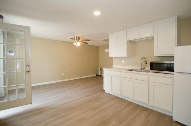 4572 PRINCETON RD, Memphis, TN 38117