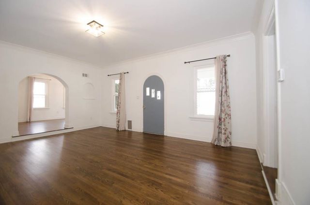 4572 PRINCETON RD, Memphis, TN 38117