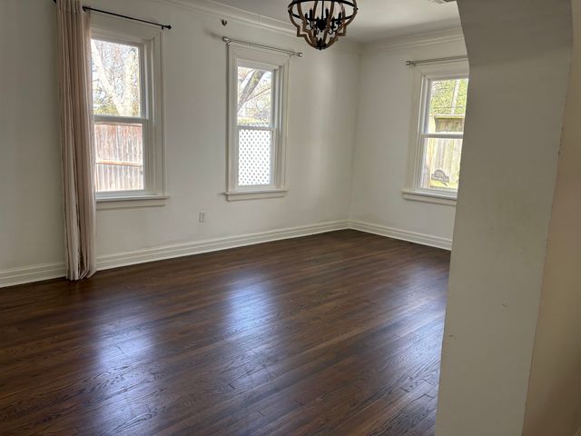 4572 PRINCETON RD, Memphis, TN 38117