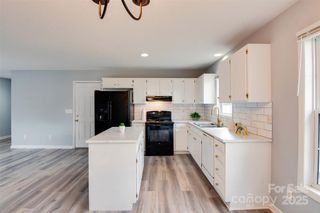 301 Walkers Ridge Drive, Shelby, NC 28152