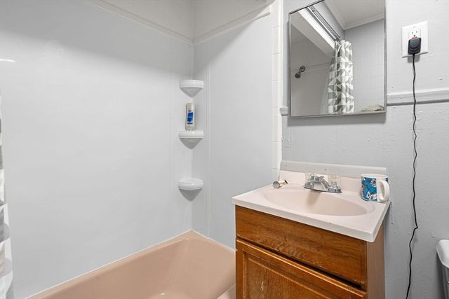 317 Nesmith St., Lowell, MA 01852