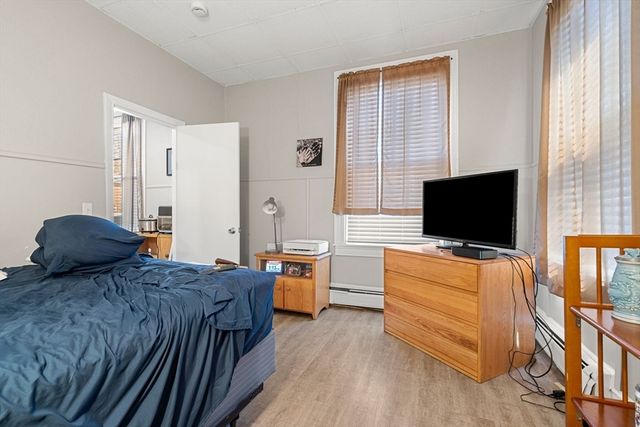 317 Nesmith St., Lowell, MA 01852