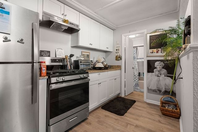 317 Nesmith St., Lowell, MA 01852