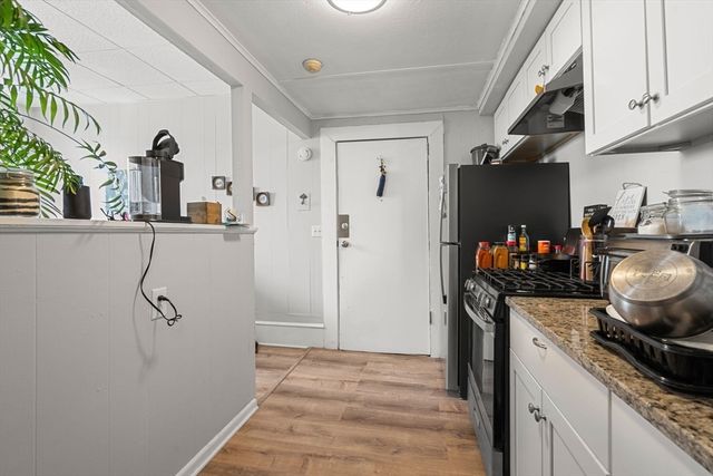 317 Nesmith St., Lowell, MA 01852