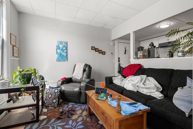 317 Nesmith St., Lowell, MA 01852