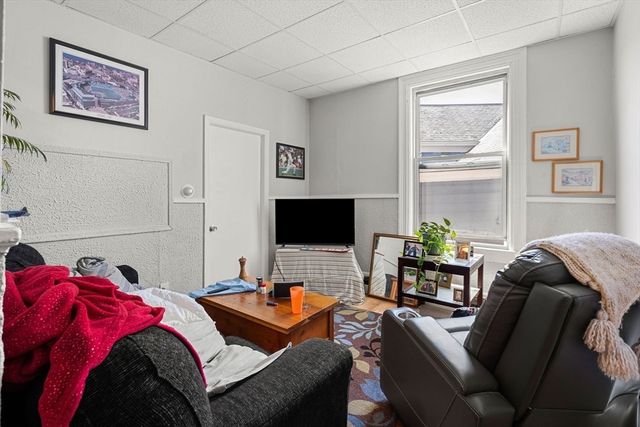 317 Nesmith St., Lowell, MA 01852