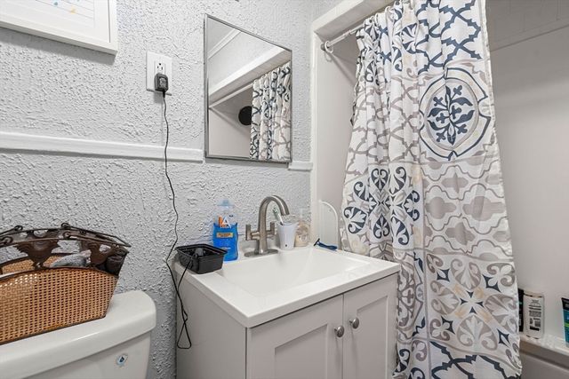 317 Nesmith St., Lowell, MA 01852