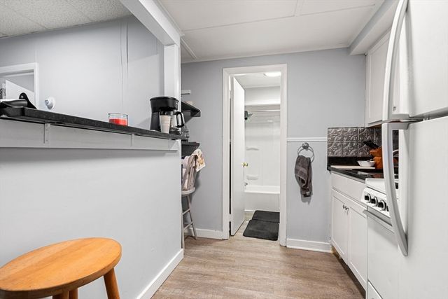 317 Nesmith St., Lowell, MA 01852