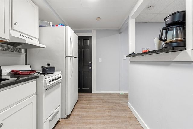 317 Nesmith St., Lowell, MA 01852
