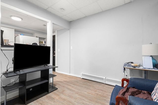 317 Nesmith St., Lowell, MA 01852