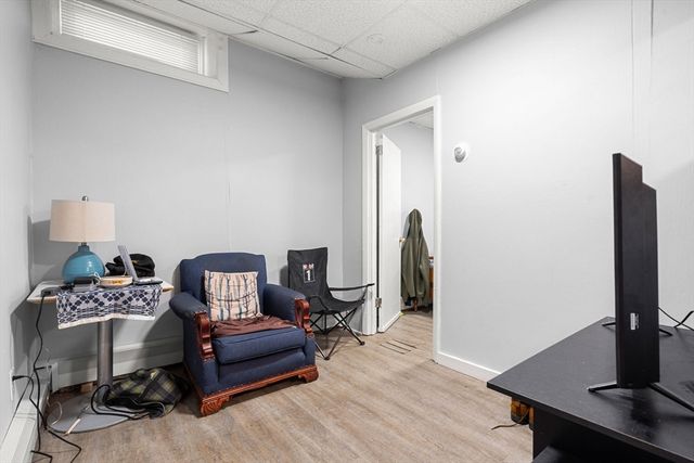 317 Nesmith St., Lowell, MA 01852