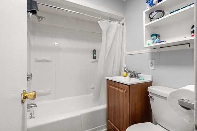 317 Nesmith St., Lowell, MA 01852