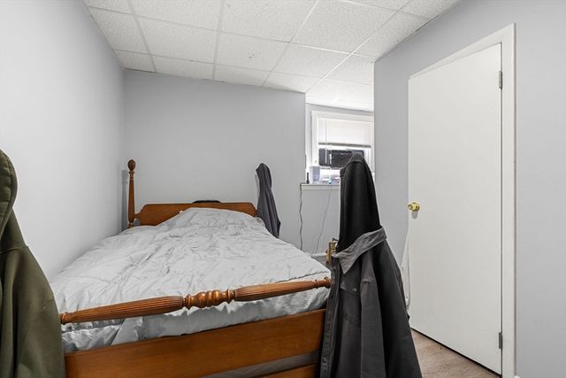 317 Nesmith St., Lowell, MA 01852