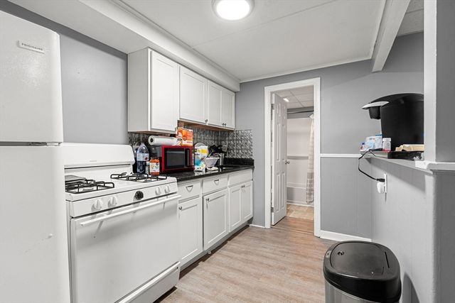 317 Nesmith St., Lowell, MA 01852