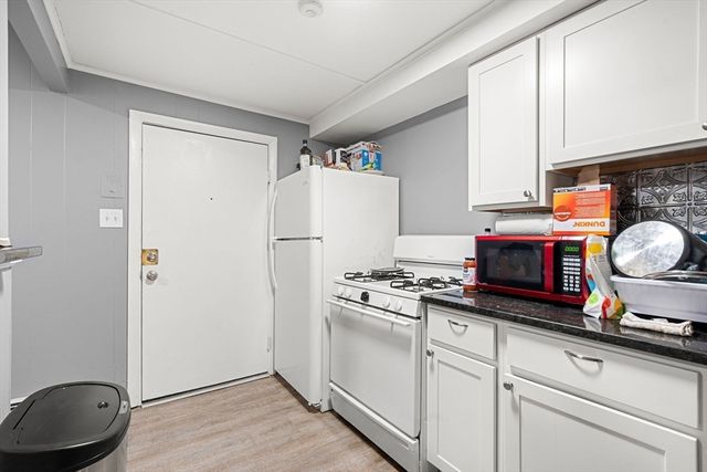 317 Nesmith St., Lowell, MA 01852