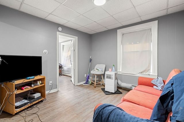 317 Nesmith St., Lowell, MA 01852