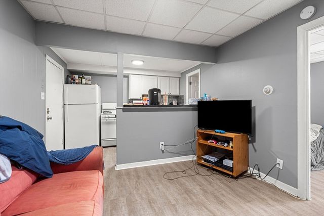 317 Nesmith St., Lowell, MA 01852