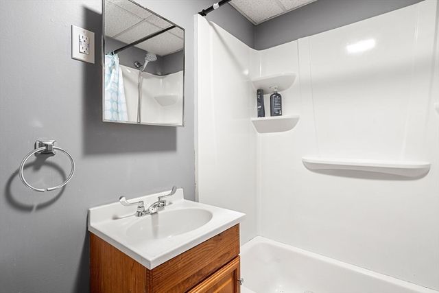 317 Nesmith St., Lowell, MA 01852