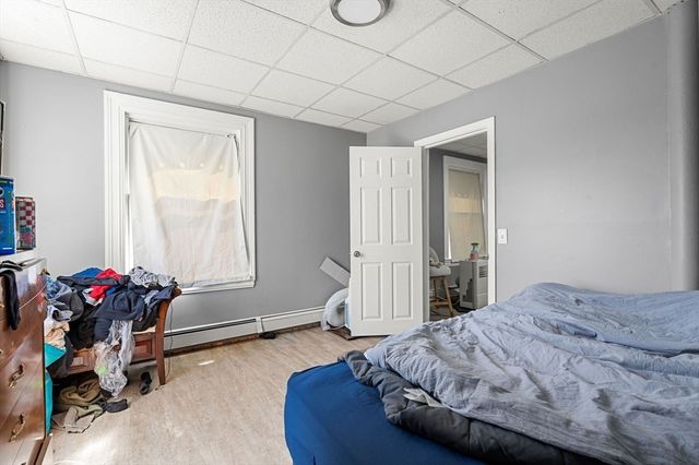 317 Nesmith St., Lowell, MA 01852