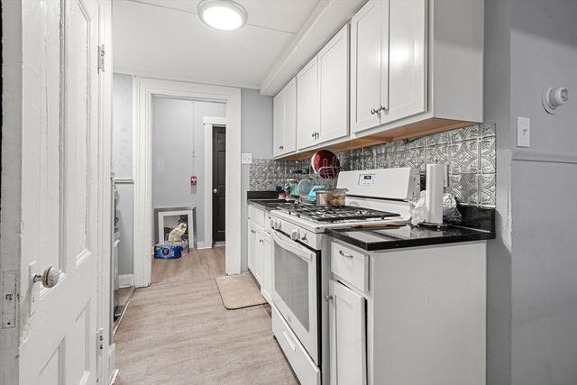 317 Nesmith St., Lowell, MA 01852