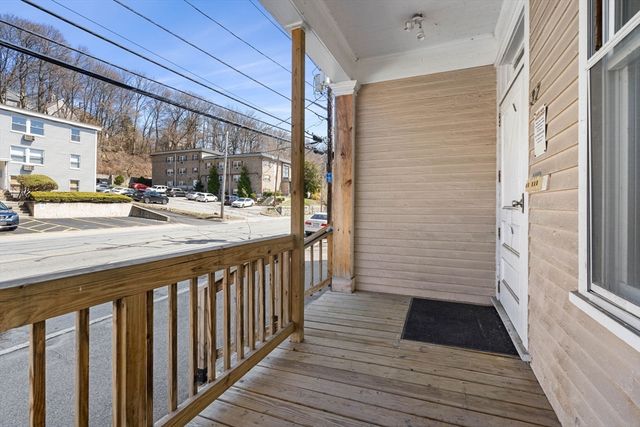 317 Nesmith St., Lowell, MA 01852