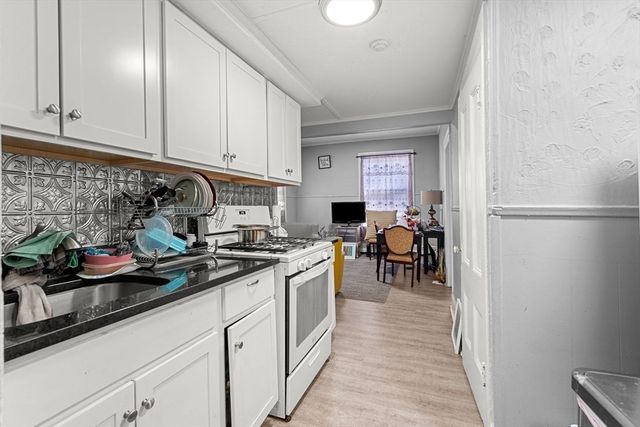 317 Nesmith St., Lowell, MA 01852
