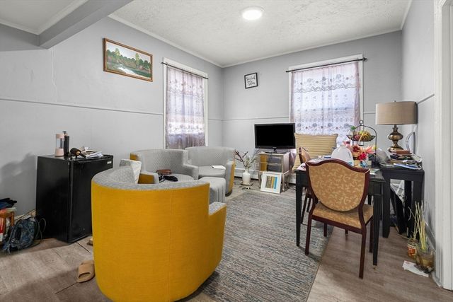 317 Nesmith St., Lowell, MA 01852