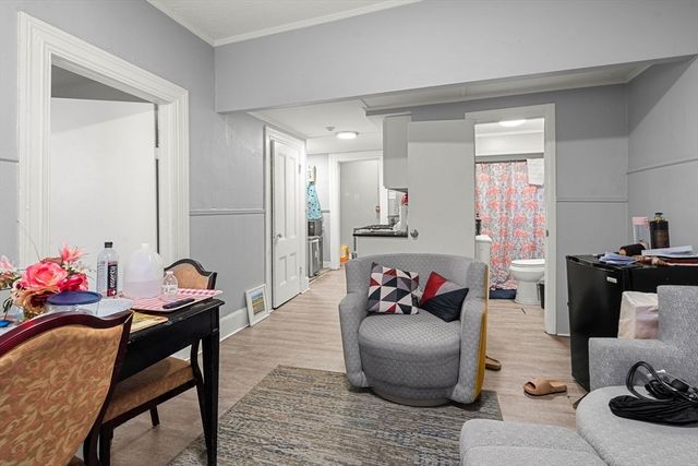 317 Nesmith St., Lowell, MA 01852