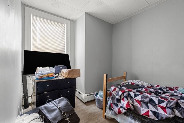317 Nesmith St., Lowell, MA 01852