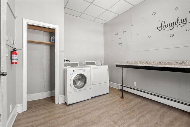 317 Nesmith St., Lowell, MA 01852
