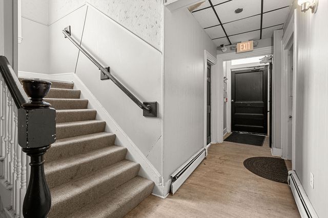317 Nesmith St., Lowell, MA 01852