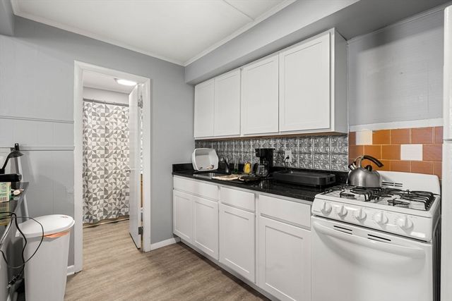 317 Nesmith St., Lowell, MA 01852