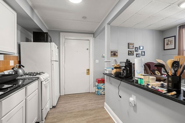 317 Nesmith St., Lowell, MA 01852
