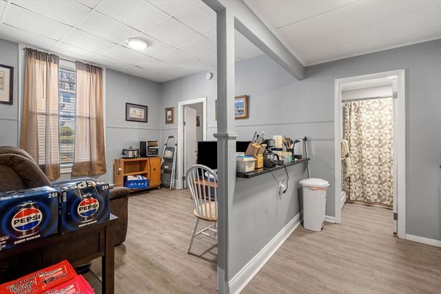 317 Nesmith St., Lowell, MA 01852